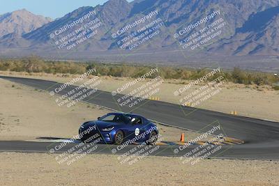 media/Feb-18-2023-Nasa (Sat) [[a425b651cb]]/HPDE 3-4/Session 1 (Turn 8)/